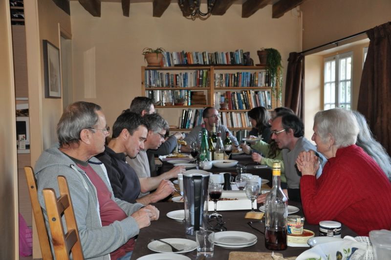 2013 02 25 Montage du crapaudrome 35